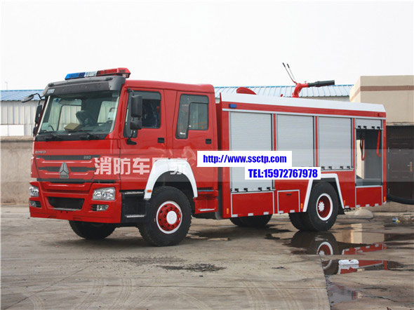 ������ˮ܇�DƬ_������������8����ĭ����܇�S�҃r��3