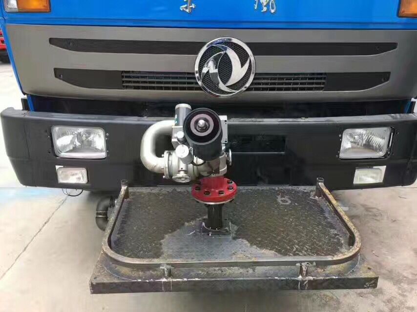 ��ˮ܇�ԄӞ�ˮ�߉�ˮ�����ԄӞ�ˮ�b�ÈDƬ