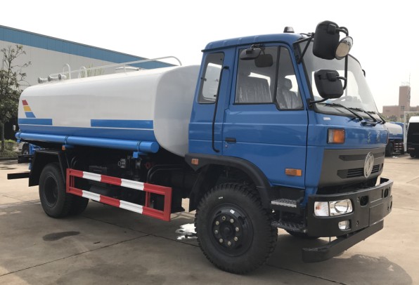 <b>12���|�L(f��ng)145��ˮ܇����ҕ�l</b>