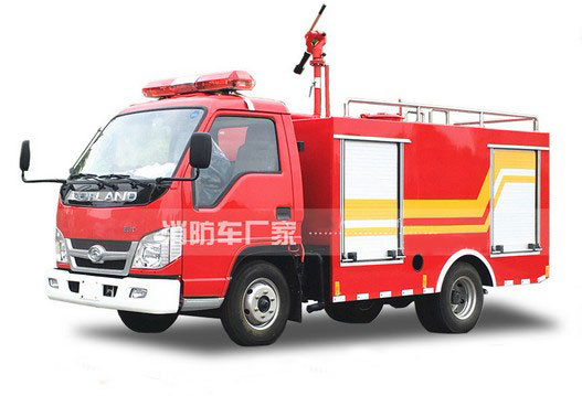 3���¿������܇(ch��)�DƬ