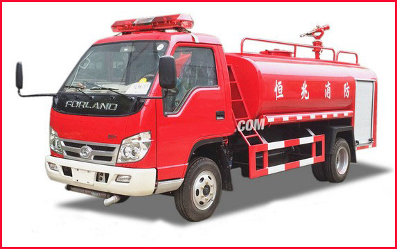 ����������ˮ܇_4������������ˮ܇�r(ji��)��