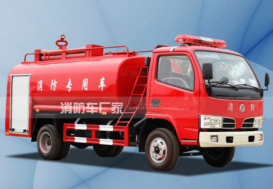 4���|�L����������ˮ܇�DƬ