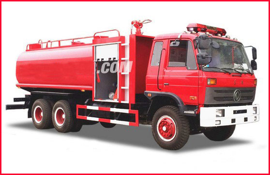 15���|�L���p��������ˮ܇�r��4