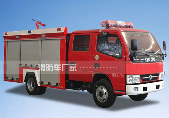 2���|�Lˮ������܇�r��2