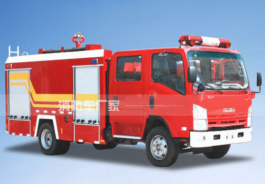 3����ʮ�700Pˮ������܇�r��2