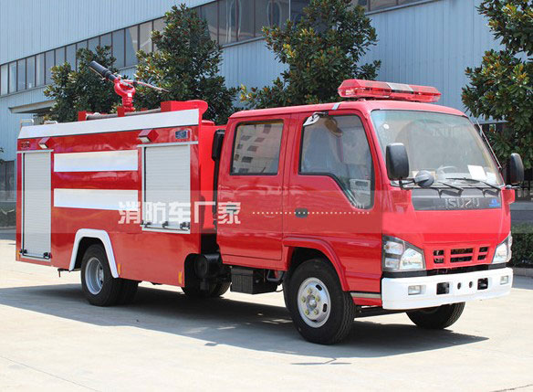 4����ʮ�600Pˮ������܇�r(ji��)��2