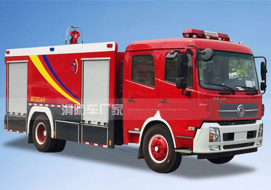 6���|�L���\ˮ������܇�DƬ