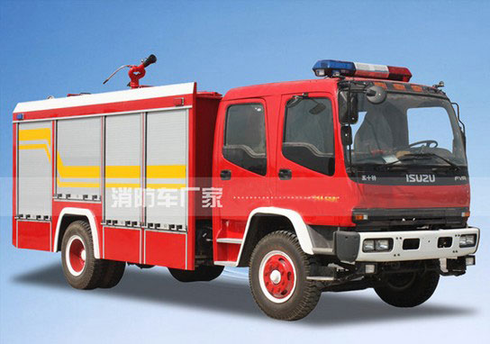 6����ʮ�FVRˮ������܇�r(ji��)��4