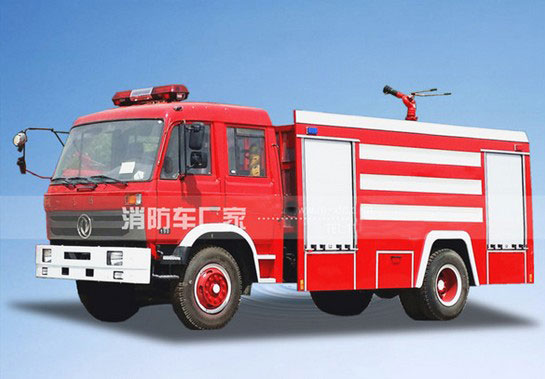 8���|�L(f��ng)153ˮ������܇�r(ji��)��2