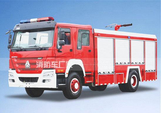 ��������8��ˮ������܇�r(ji��)��