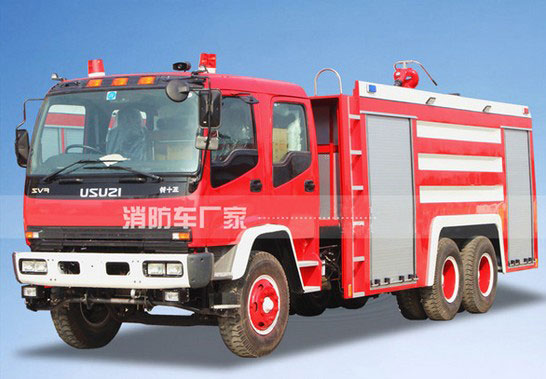 12���c�FVZ��ʮ⏺��p��ˮ������܇�r��4