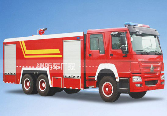 16����������ˮ������܇�r(ji��)��