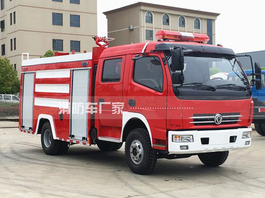 4���|�L(f��ng)��������ĭ����܇(ch��)�DƬ