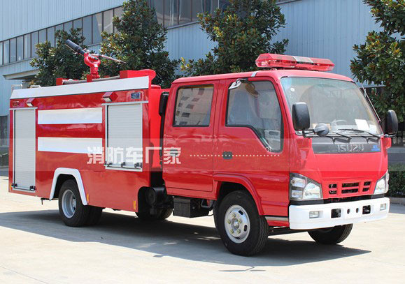 4����ʮ�600P��ĭ����܇�r��