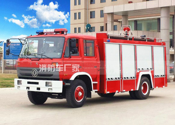 6���|�L153��ĭ����܇�r��3