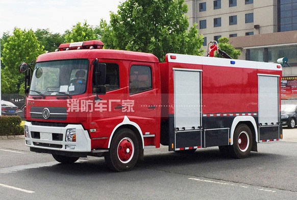 6���|�L(f��ng)���\��ĭ����܇�DƬ