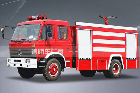 8���|�L153��ĭ����܇�r��3