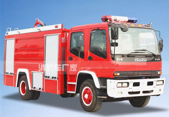 8����ʮ�FVR��ĭ����܇�r(ji��)��