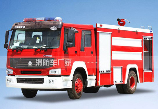 10������������ĭ����܇�r��3