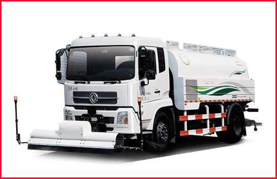 ��·��ˮ܇�r��_10���|�L���\��·��ˮ܇�r��2