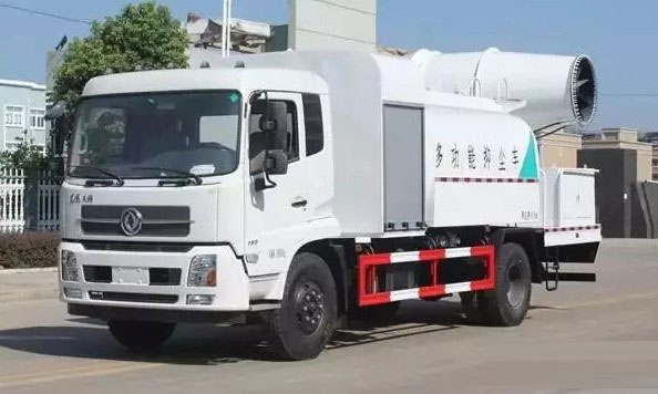 �|�L���\�๦���։m܇�DƬ