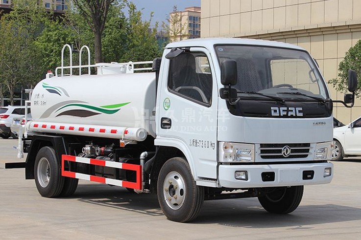 ��ˮ܇����ƽ�__��ˮ܇����һ���¶����X_5����ˮ܇�������U�r��2