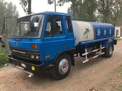 10���|�L145�Ͽ���֞�ˮ܇�r��