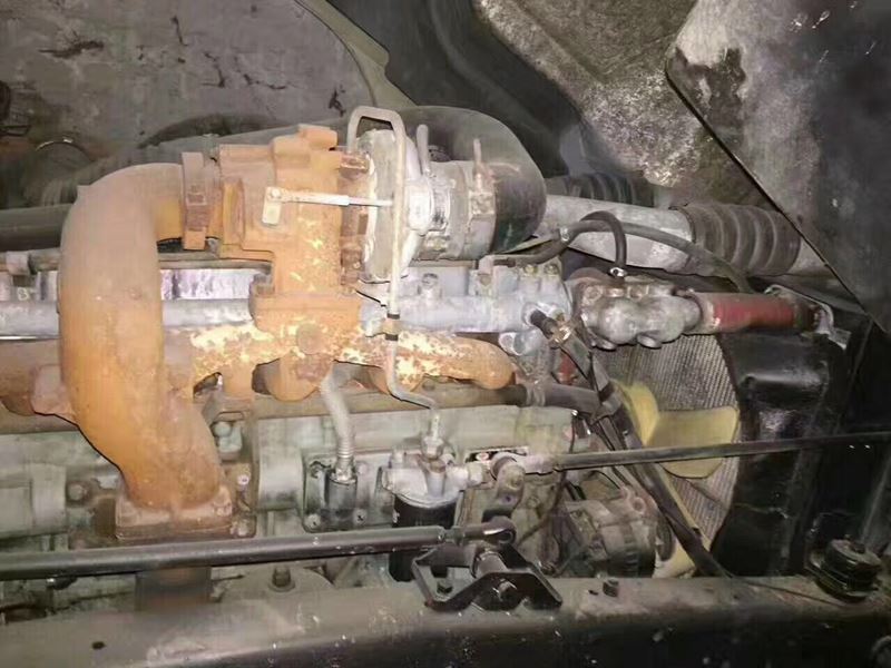 20�����ǰ�ĺ��Ķ��֞�ˮ܇3