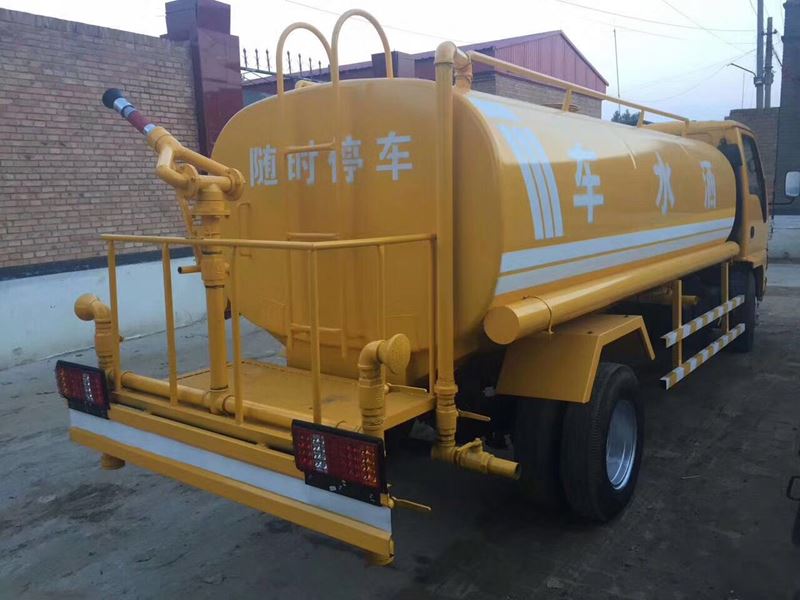 5���c���ʮ⏶��֞�ˮ܇3