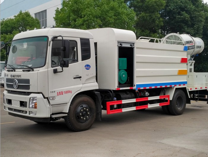 ����10���|�L�rˎ����܇3