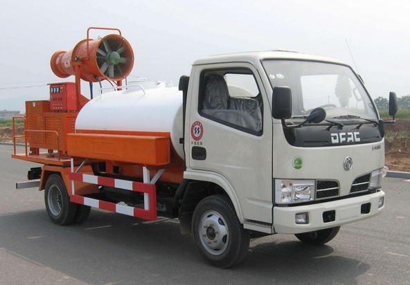 5���|�L(f��ng)�������r(n��ng)ˎ����܇(ch��)�r(ji��)��