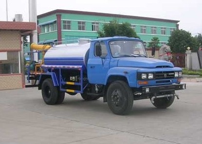 �|�L140�rˎ����܇�DƬ