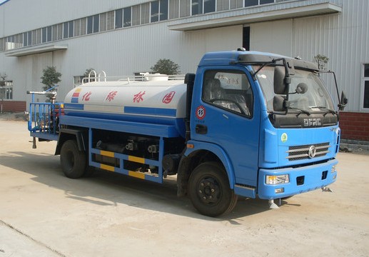 �๦�ܞ�ˮ܇���a�S��_8���|�L�������rˎ����܇�r��2