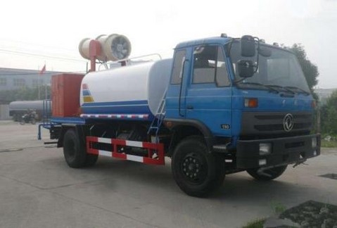 �๦�ܞ�ˮ܇(ch��)ҕ�l_�|�L(f��ng)145�r(n��ng)ˎ����܇(ch��)�r(ji��)��