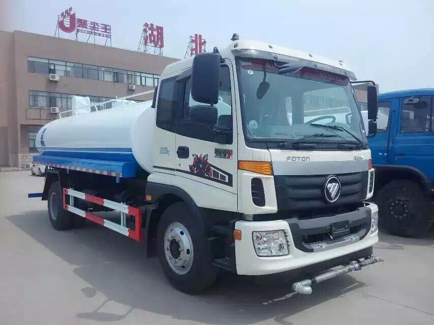 ����W�R��15���G����ˮ܇�S�҃r��3