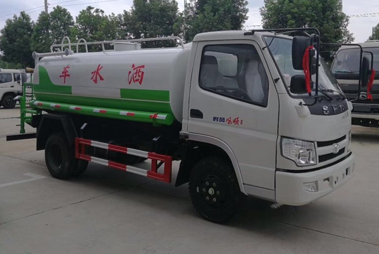 �r(sh��)�L(f��ng)�L(f��ng)�5���G����ˮ܇�S�҃r(ji��)��