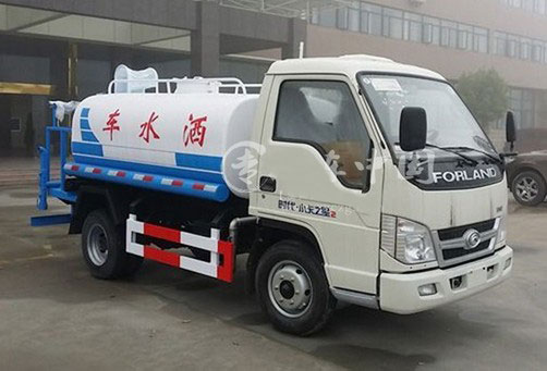 ����С��֮��2���{��С�͞�ˮ܇4