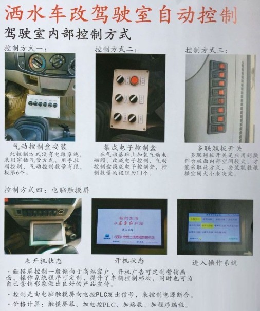 ��ˮ܇���{����Ԅӿ��ƈDƬ