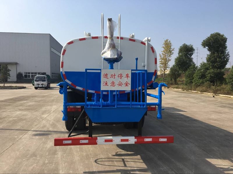 �|�L��ˮ܇�DƬ