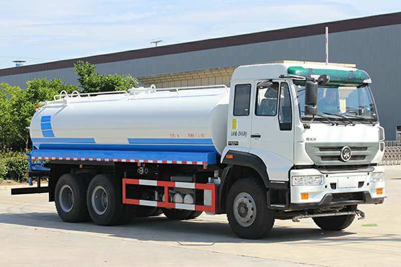 18������˹̫�����p��G����ˮ܇�S�҃r��2