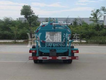 ���2���G����ˮ܇�S�҃r(ji��)��2