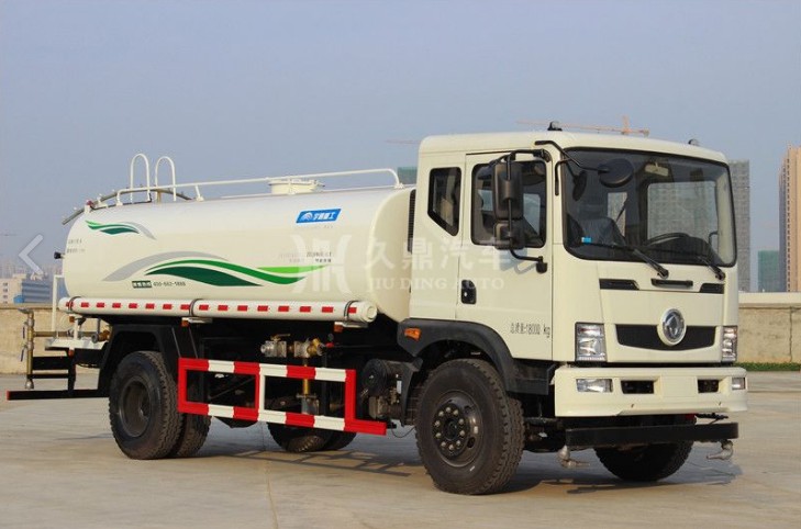 �h�l��ˮ܇��Ҫ��ʲô�{��C_�|�L����12���h�l��ˮ܇3