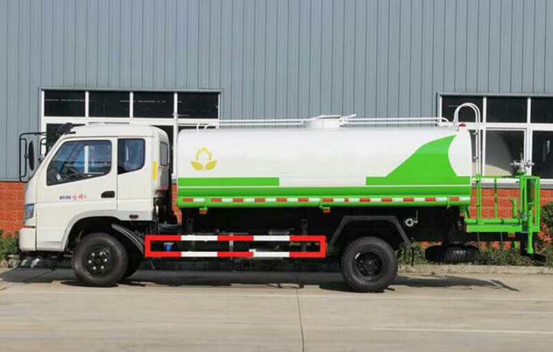 8����ˮ܇�S��_�r(sh��)�L(f��ng)9�����ϑ��G����ˮ܇�S�҃r(ji��)��2