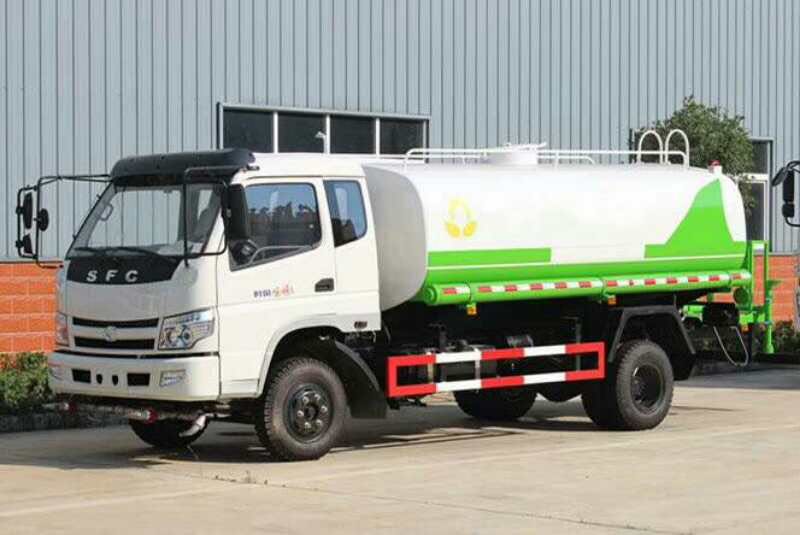 8����ˮ܇�S��_�r(sh��)�L(f��ng)9�����ϑ��G����ˮ܇�S�҃r(ji��)��3