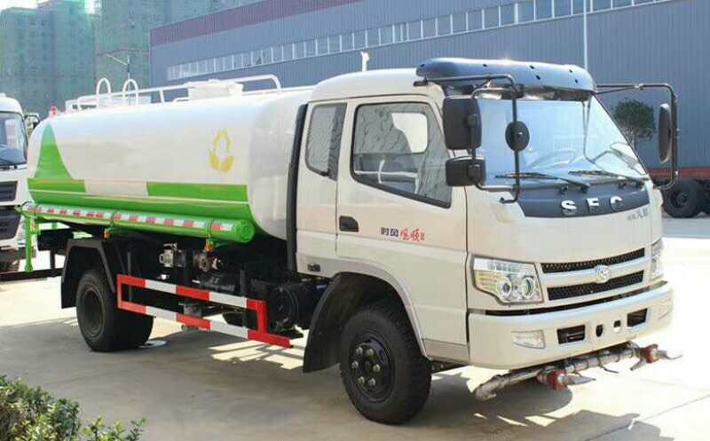 8����ˮ܇�S��_�r(sh��)�L(f��ng)9�����ϑ��G����ˮ܇�S�҃r(ji��)��4