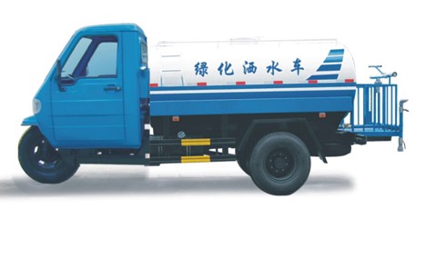 ��݆��ˮ܇�DƬ