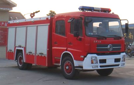 �|�L���\����܇�DƬ