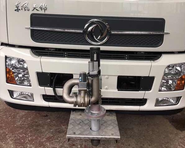 ��ˮ܇�ԄӞ�ˮ�b�ÈDƬ