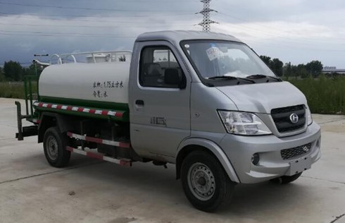 ��������{(l��n)��2����ˮ܇�DƬ