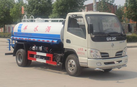 3����ˮ܇�r(ji��)�����_�|�L(f��ng)������2.5���{(l��n)�ƾG����ˮ܇�S�҃r(ji��)��